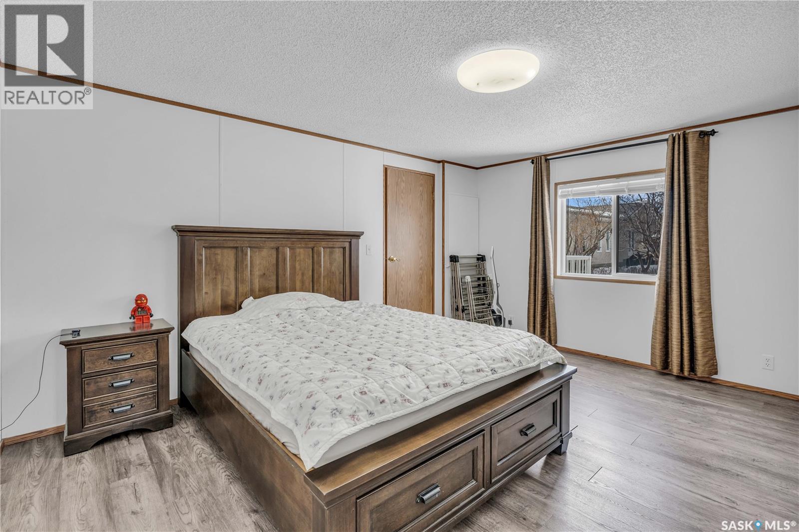 208 Tyvan STREET - 23