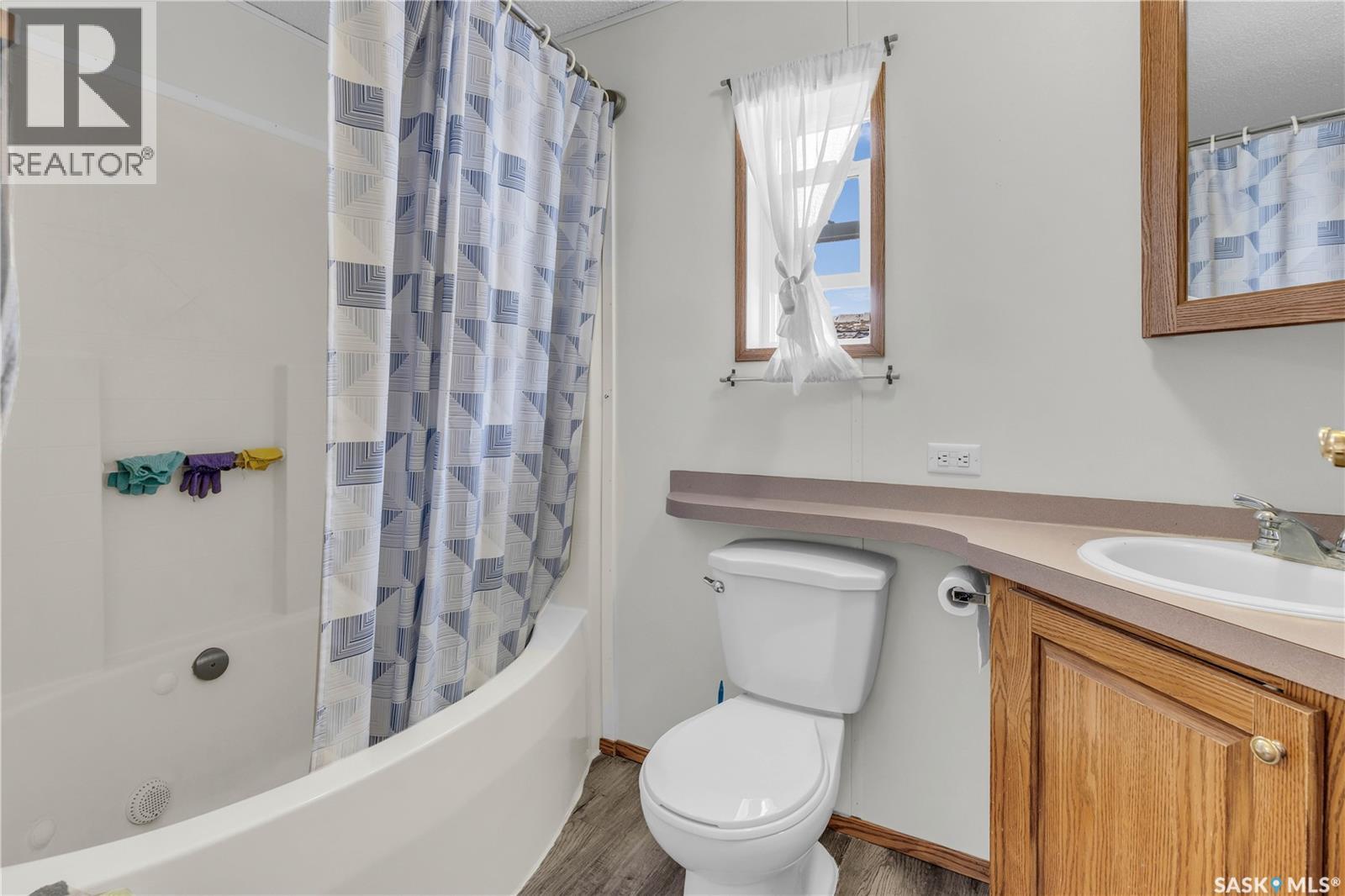 208 Tyvan STREET - 24