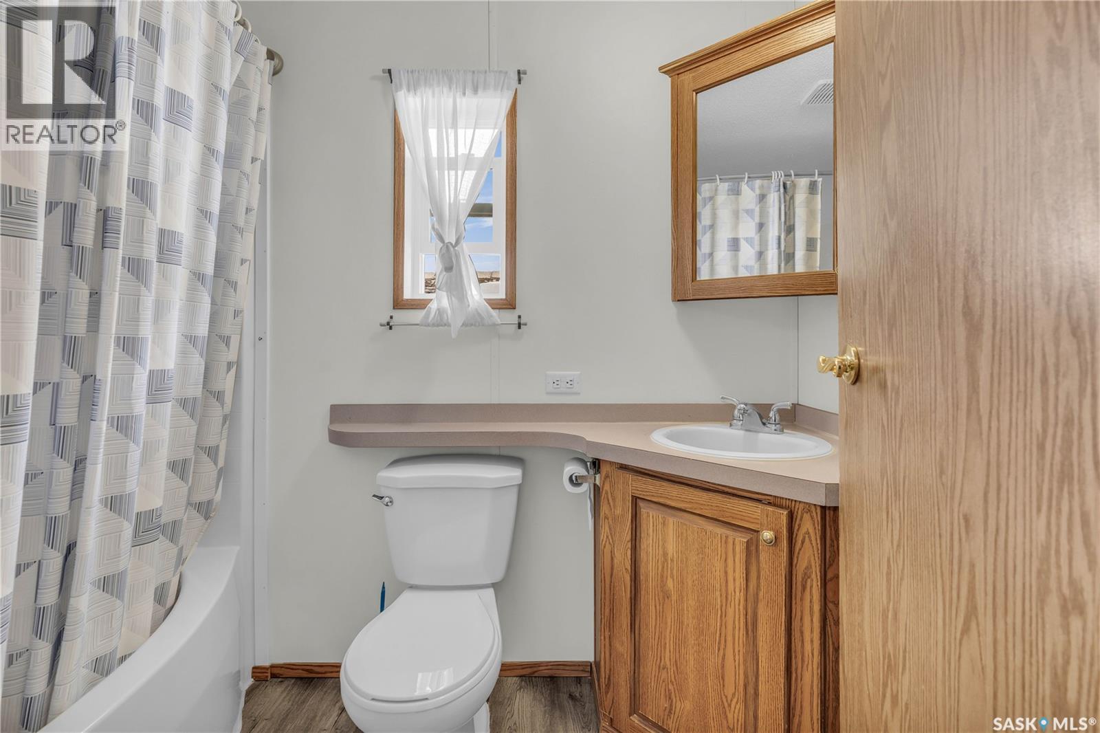 208 Tyvan STREET - 25