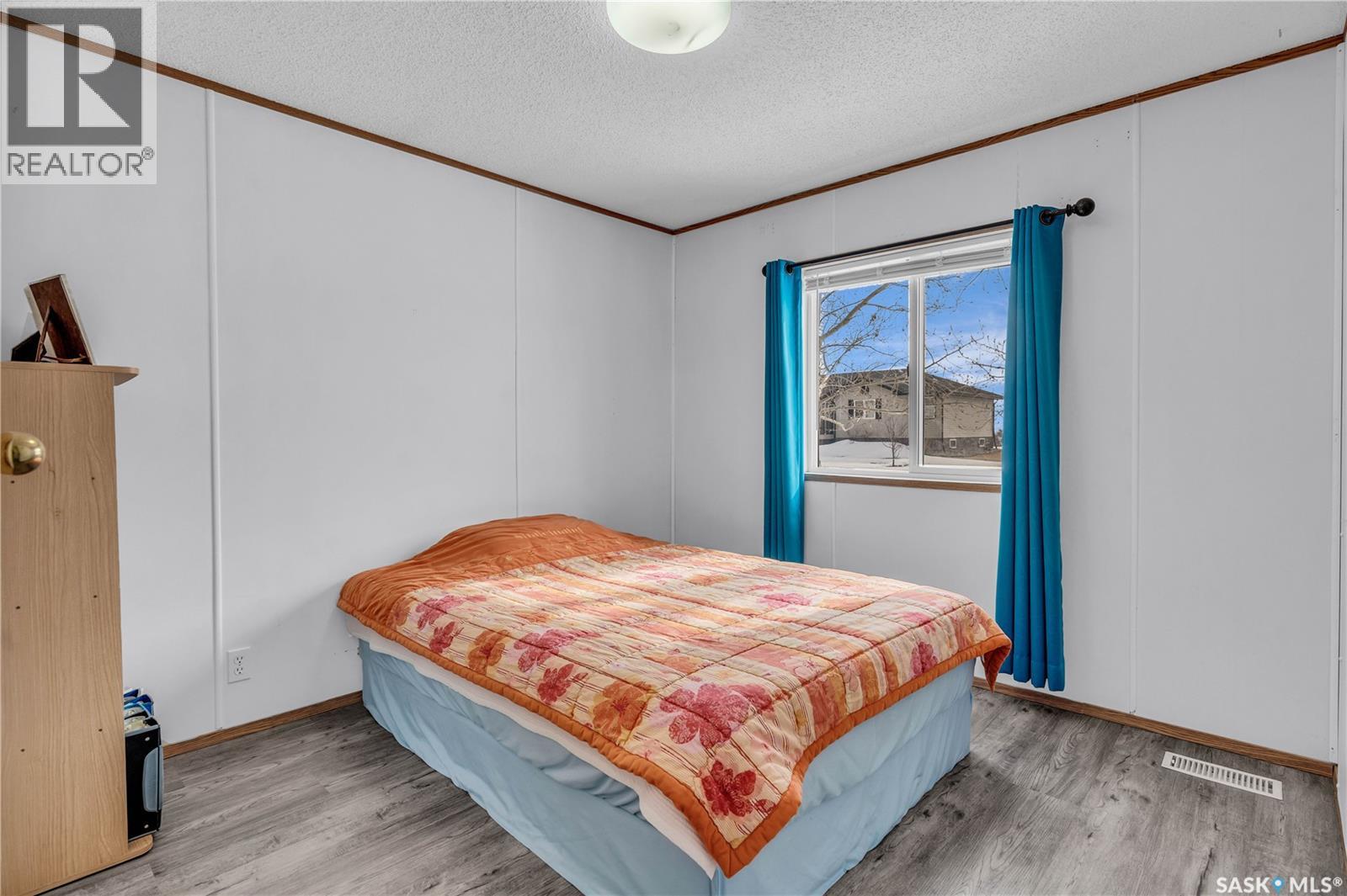208 Tyvan STREET - 27