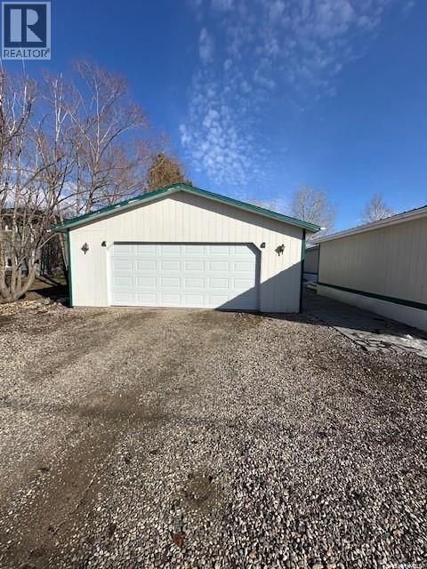 208 Tyvan STREET - 34