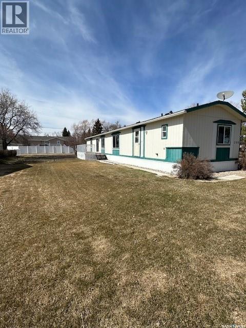 208 Tyvan STREET - 35