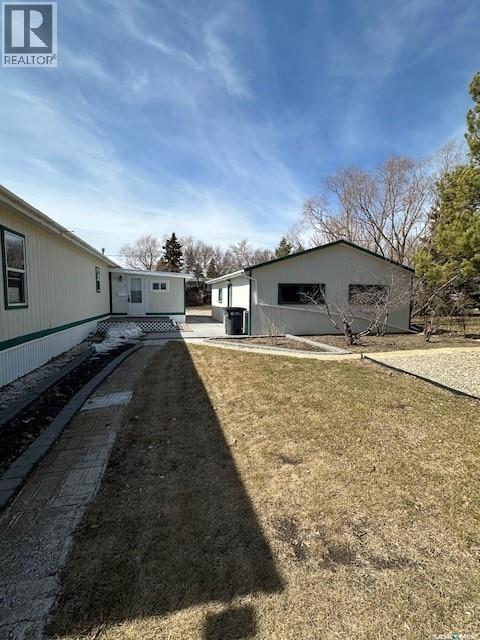 208 Tyvan STREET - 36