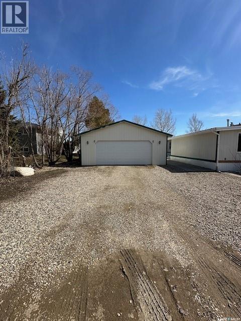 208 Tyvan STREET - 37
