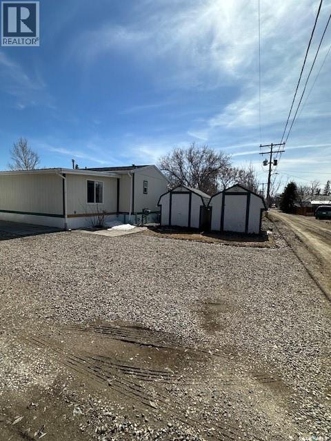 208 Tyvan STREET - 38