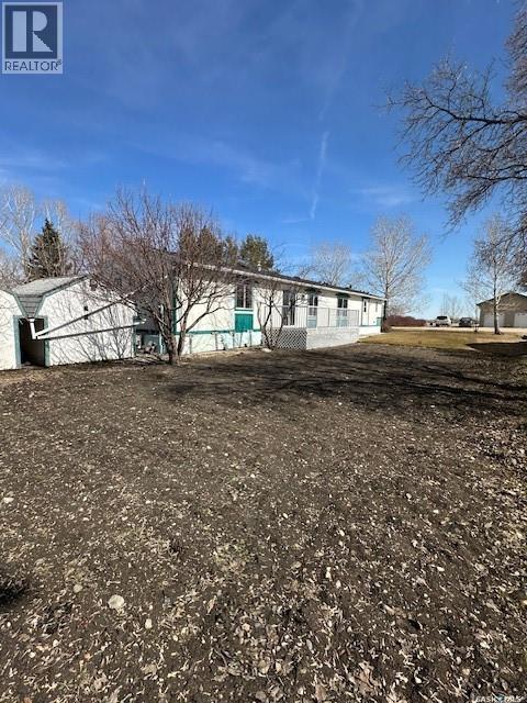 208 Tyvan STREET - 39