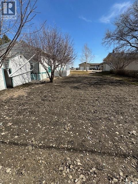 208 Tyvan STREET - 40