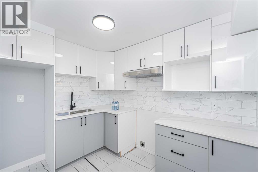 6403 Centre Street NW - 1