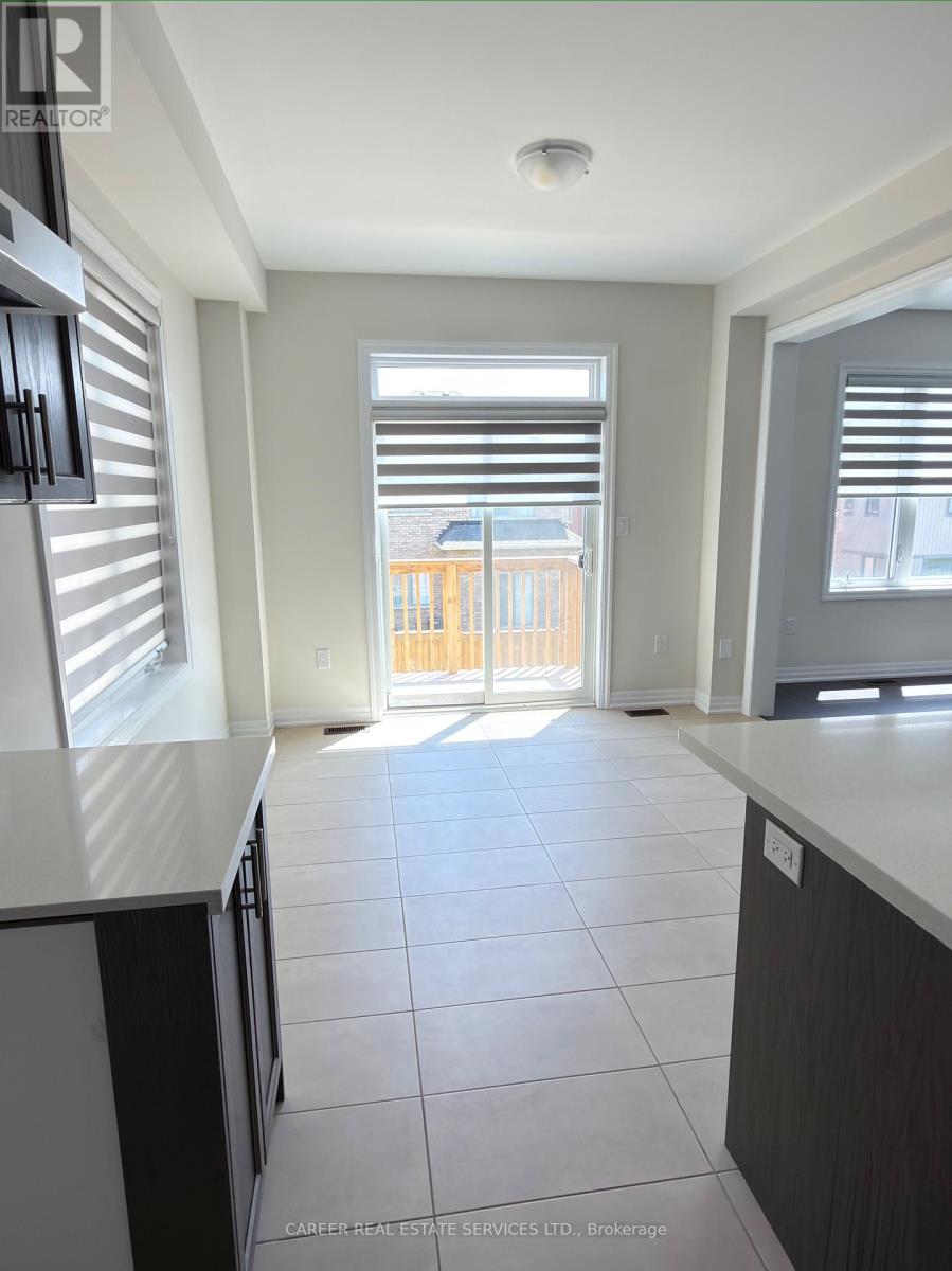 67 ED EWERT AVENUE - 10