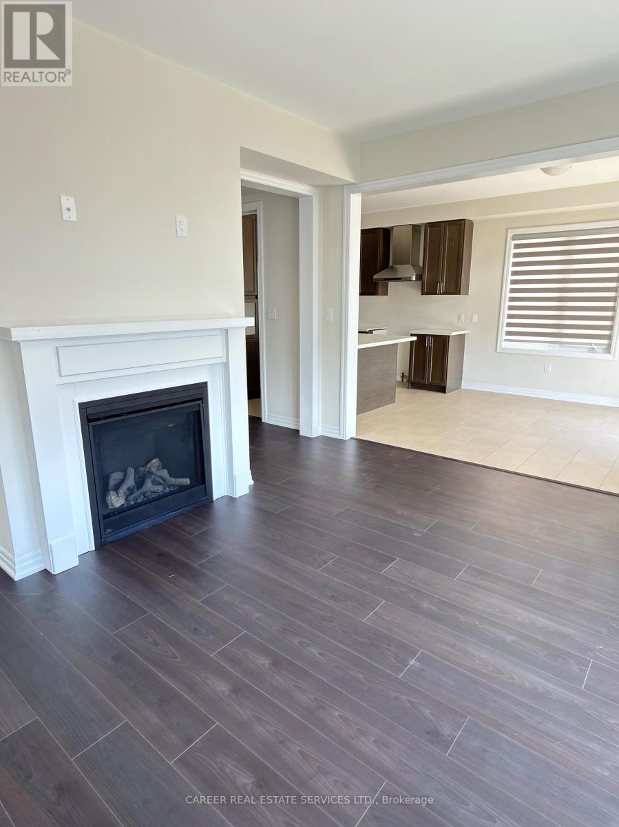 67 ED EWERT AVENUE - 12