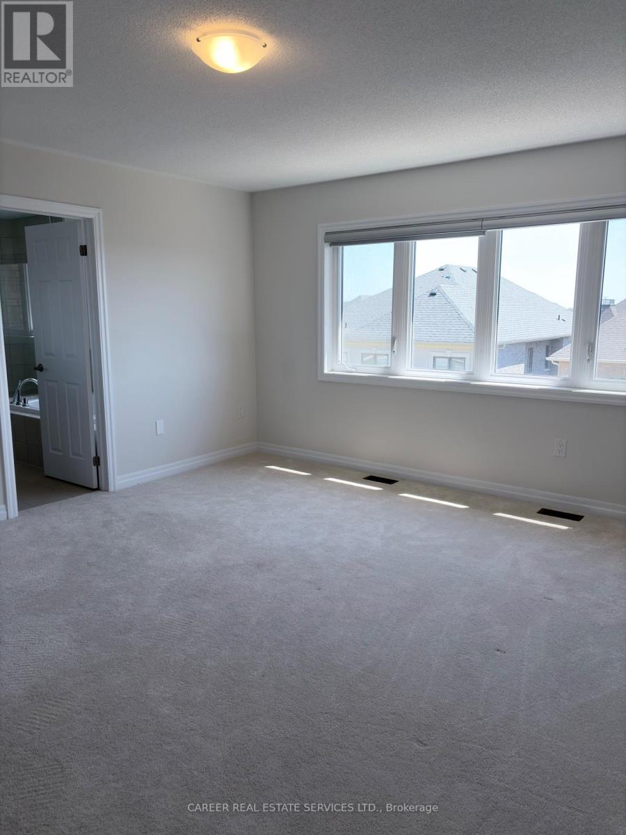 67 ED EWERT AVENUE - 14