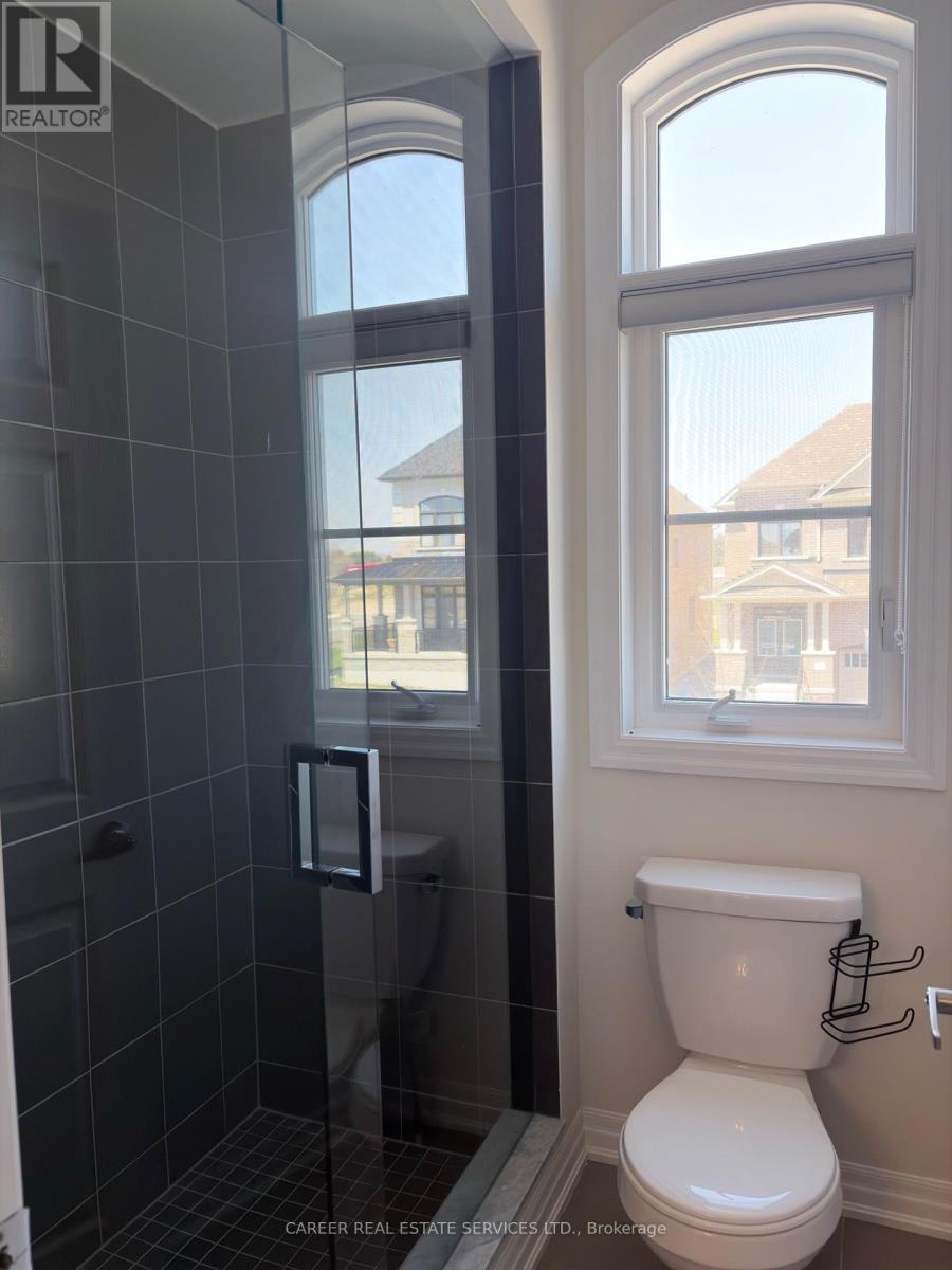 67 ED EWERT AVENUE - 21