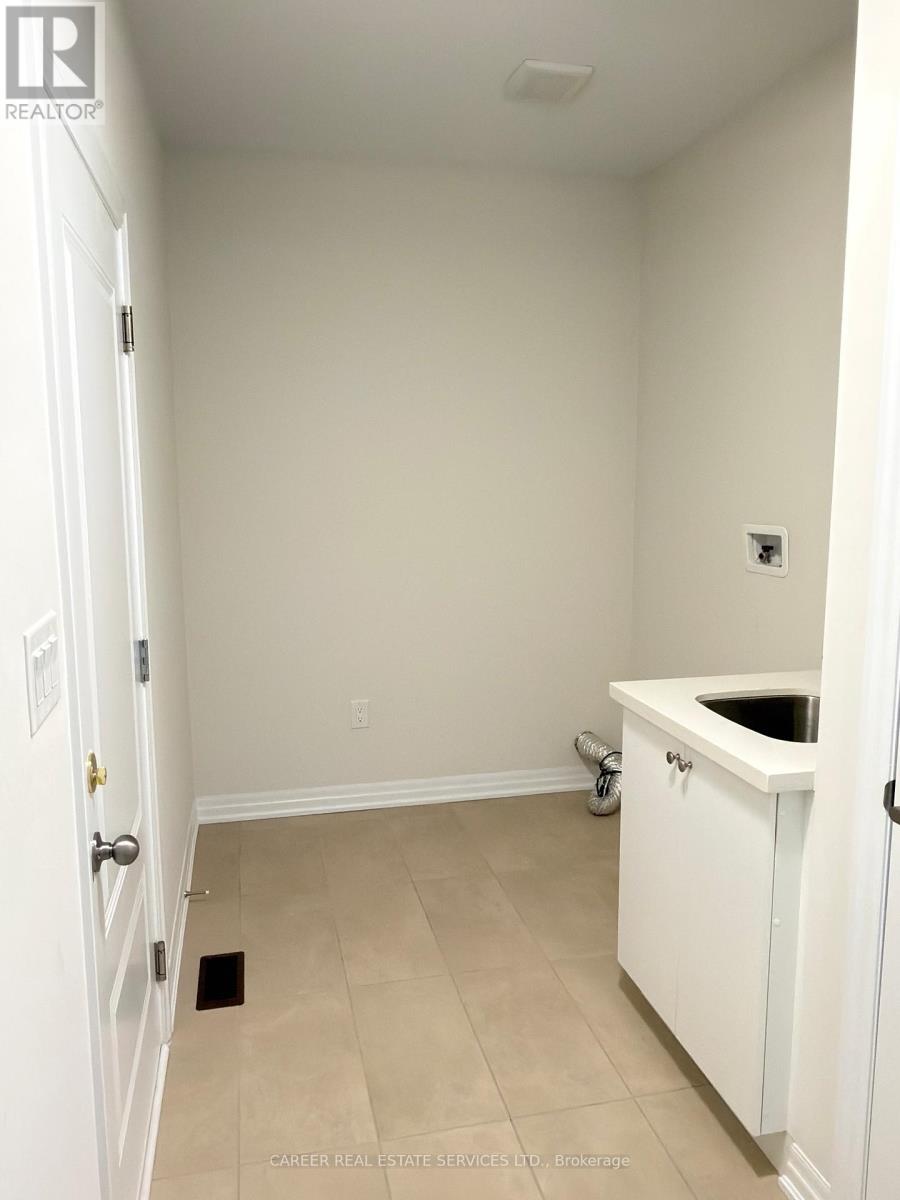 67 ED EWERT AVENUE - 22