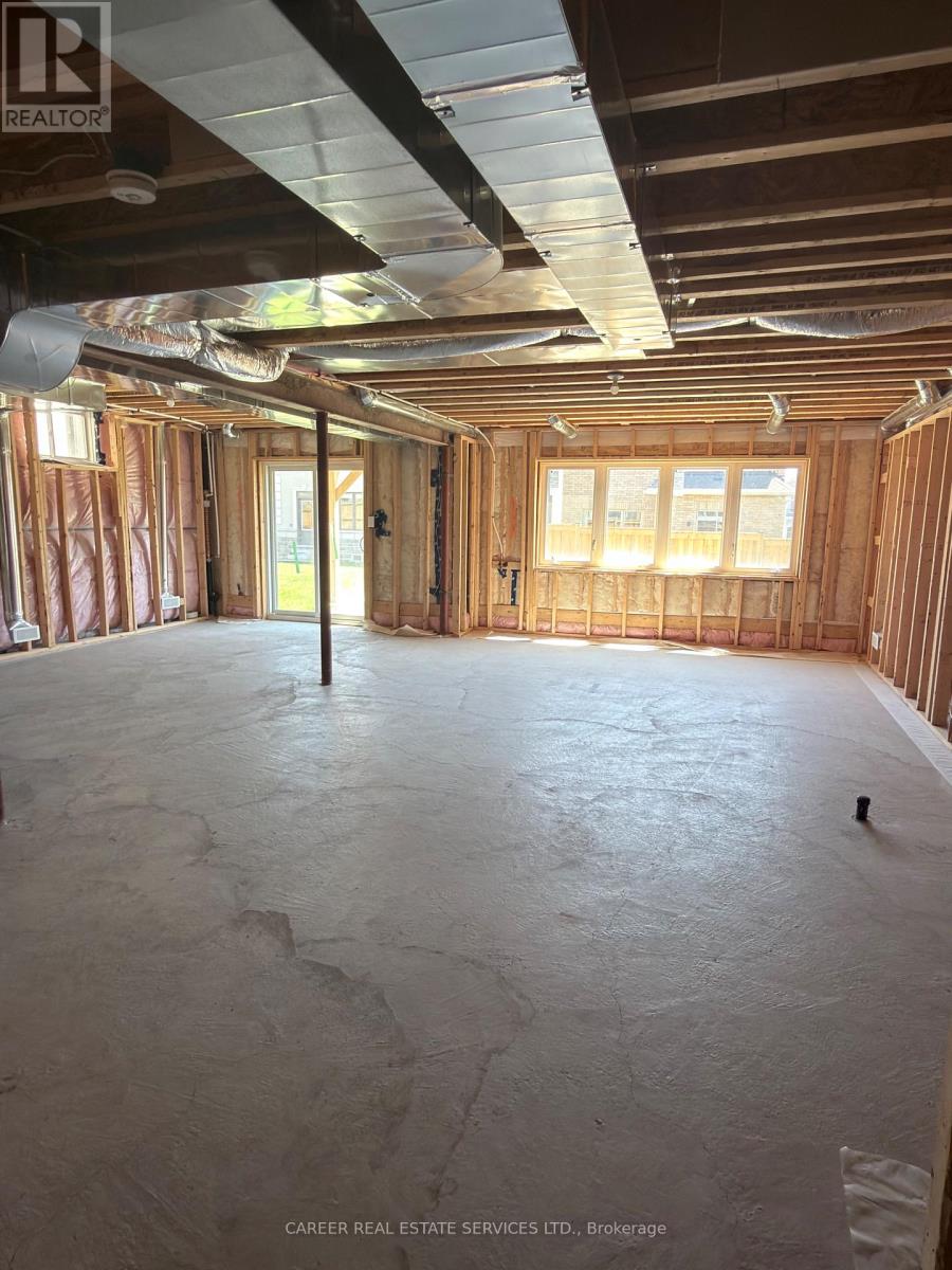 67 ED EWERT AVENUE - 23
