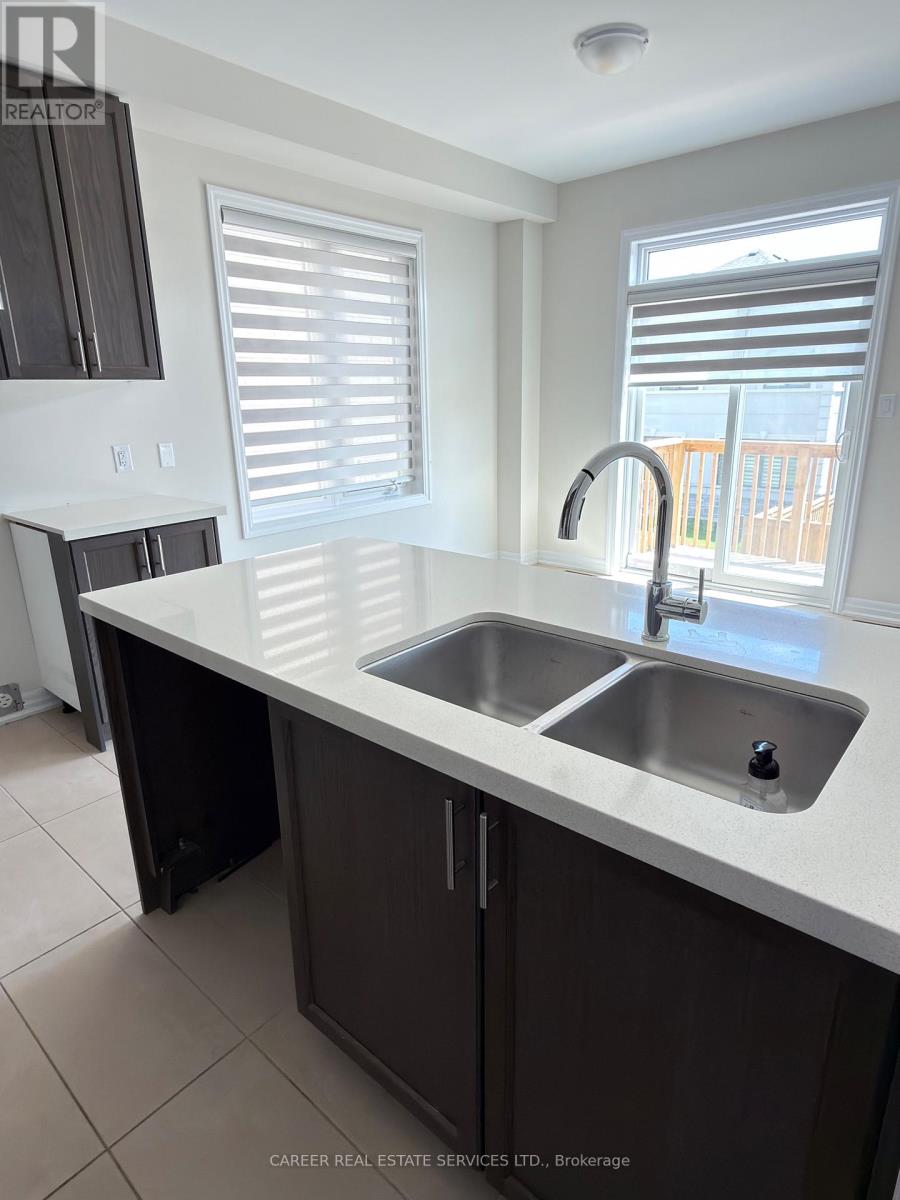67 ED EWERT AVENUE - 9