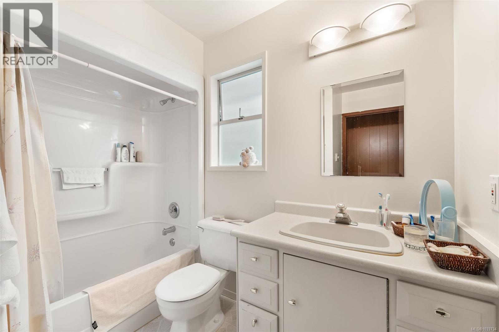 1357 Leask Rd - 38