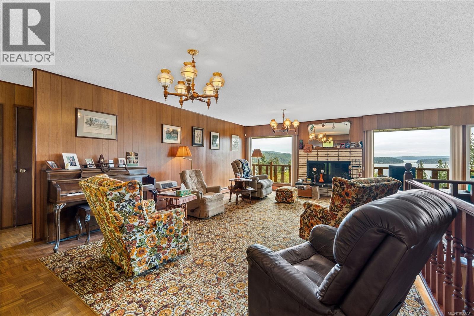 1357 Leask Rd - 22
