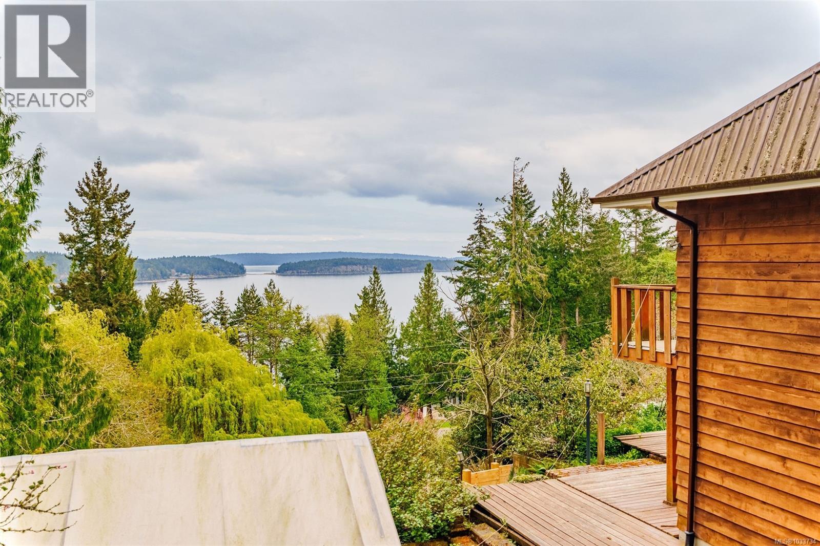 1357 Leask Rd - 9