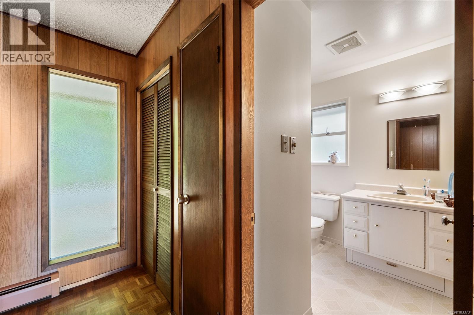 1357 Leask Rd - 40