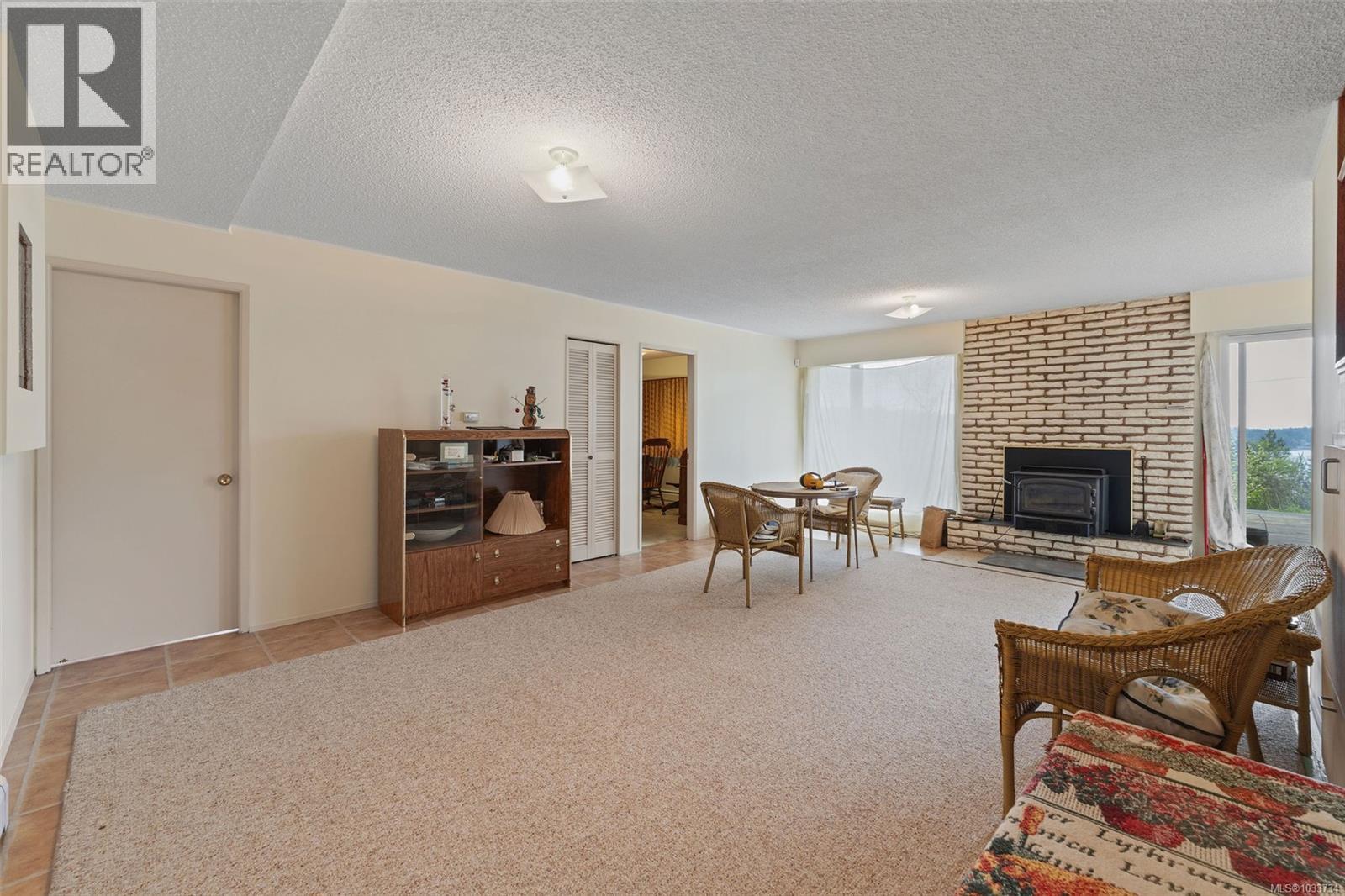 1357 Leask Rd - 33