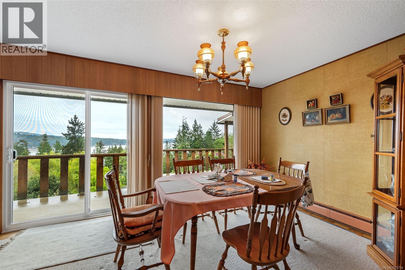 1357 Leask Rd - 19
