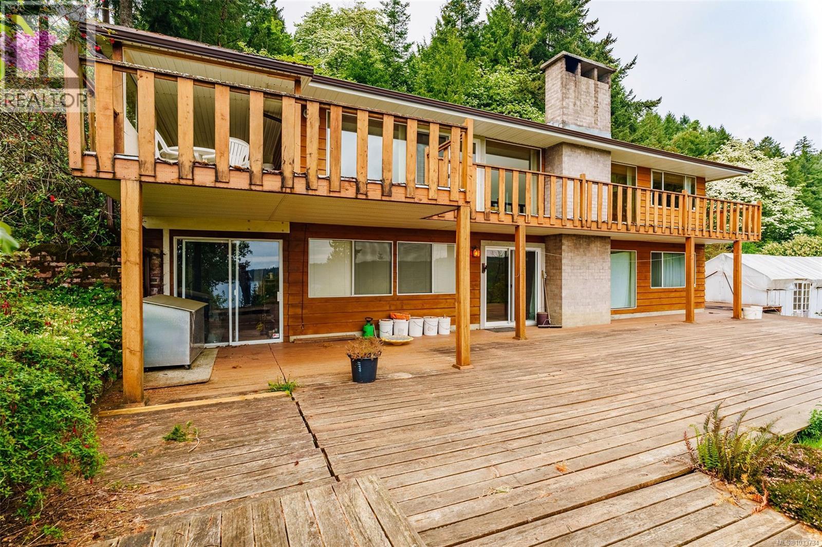 1357 Leask Rd - 11