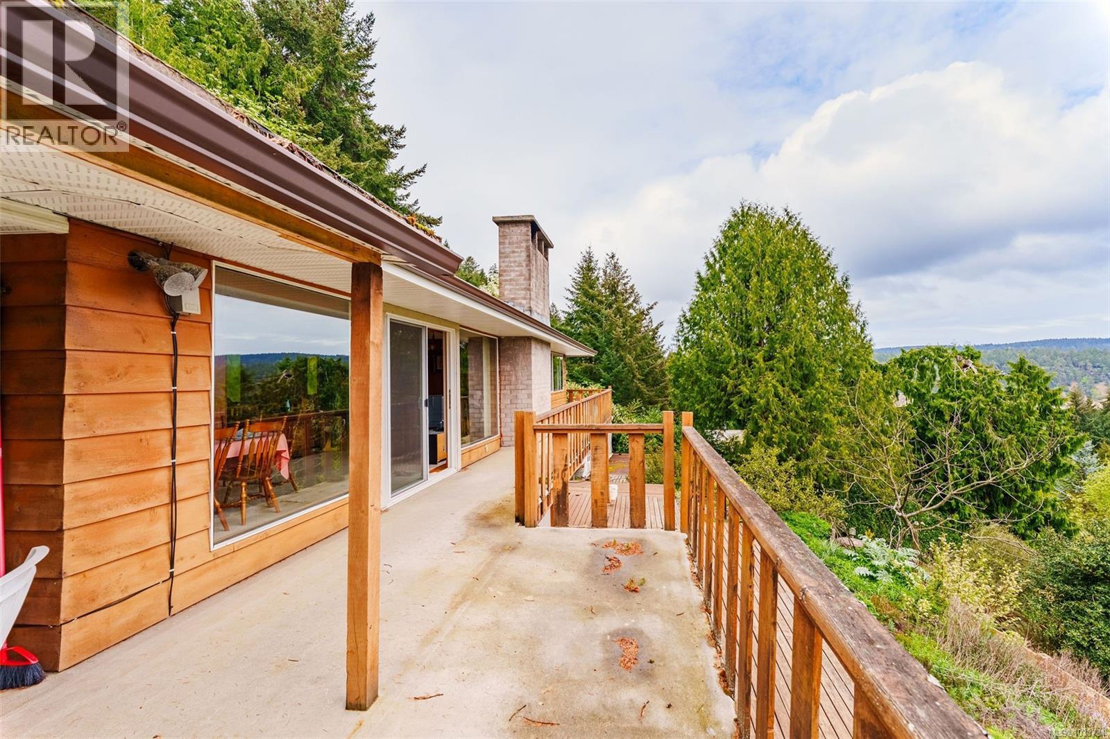 1357 Leask Rd - 49