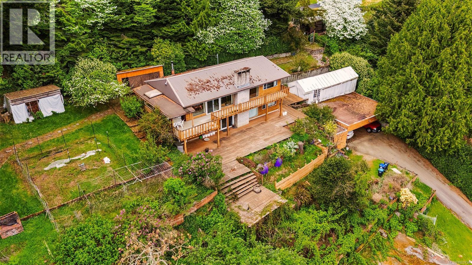 1357 Leask Rd - 74