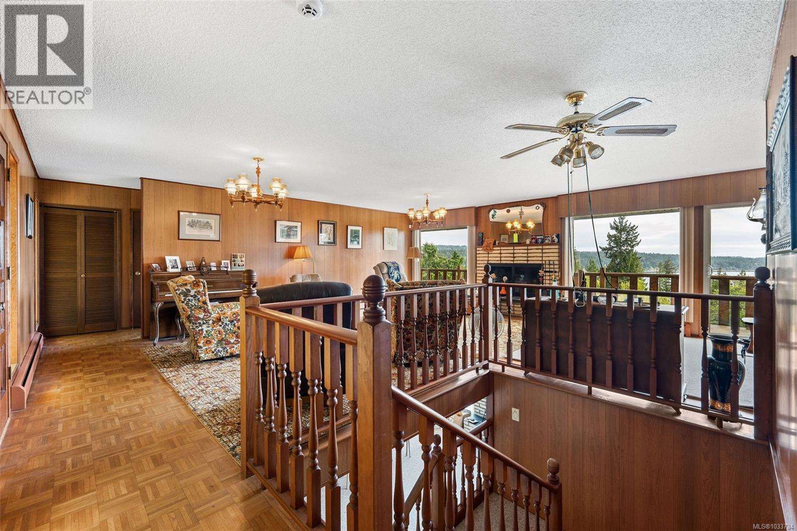 1357 Leask Rd - 28