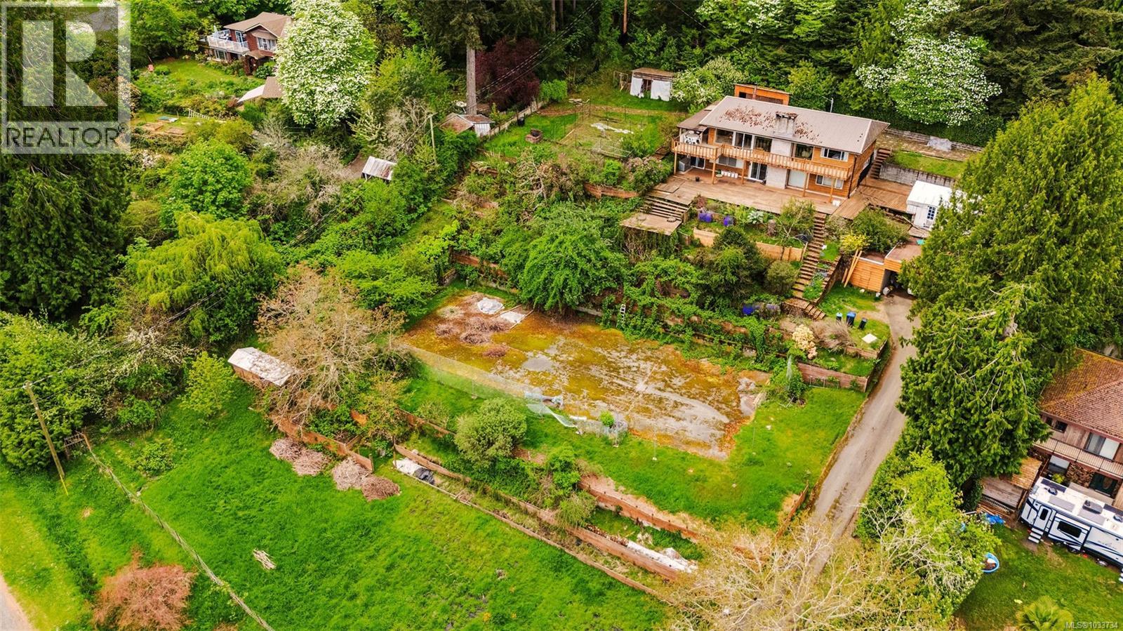 1357 Leask Rd - 70