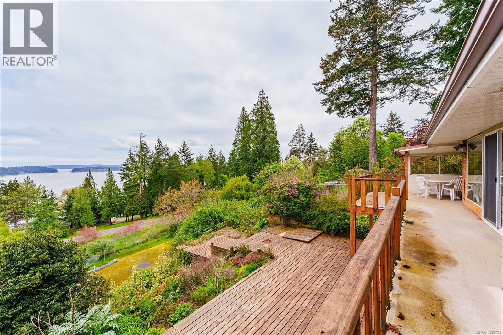 1357 Leask Rd - 67
