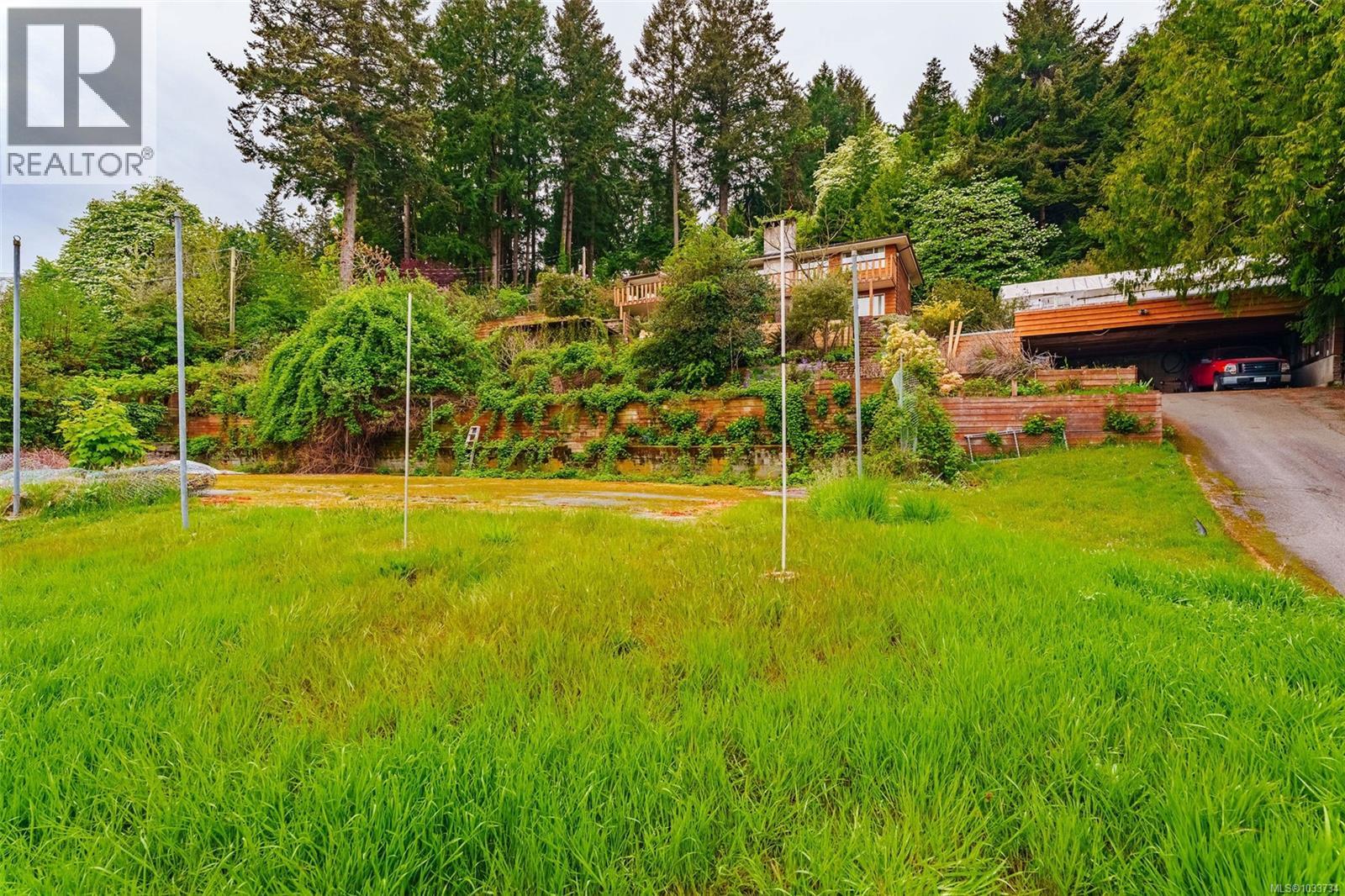 1357 Leask Rd - 59