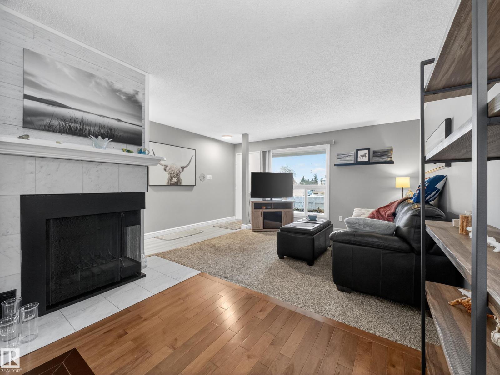 #165 2703 79 ST NW - 1