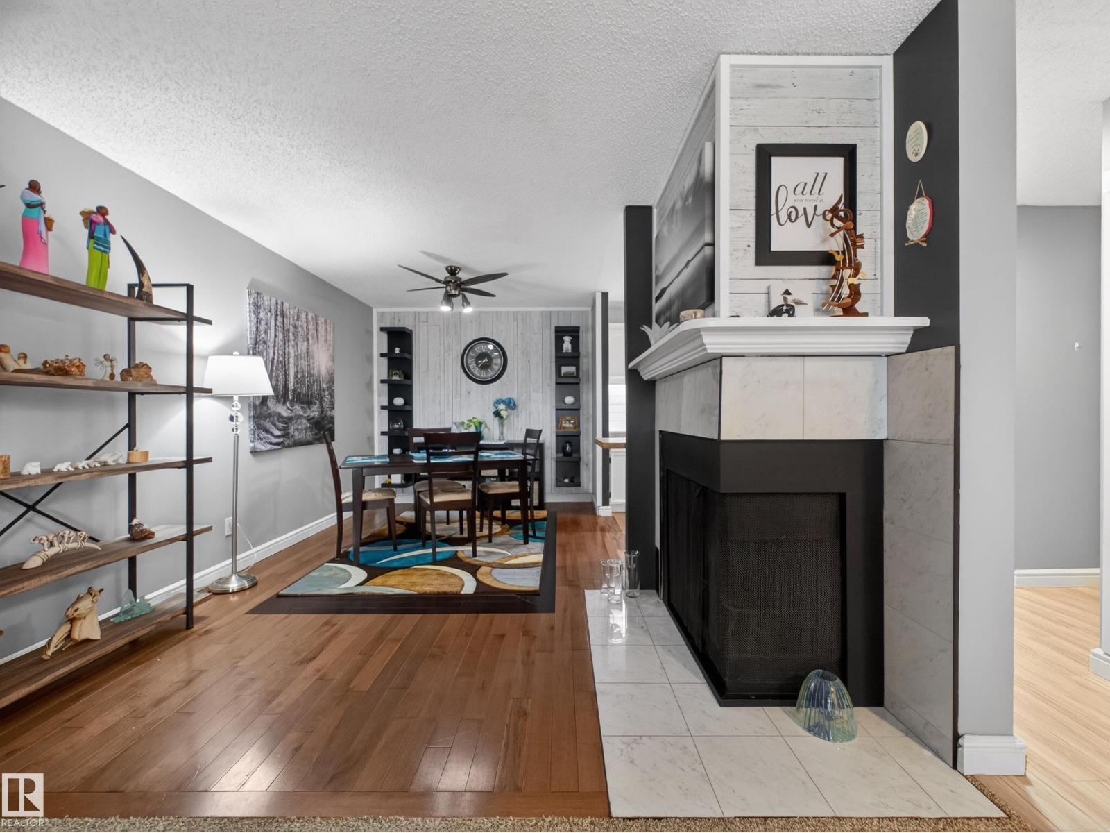 #165 2703 79 ST NW - 12