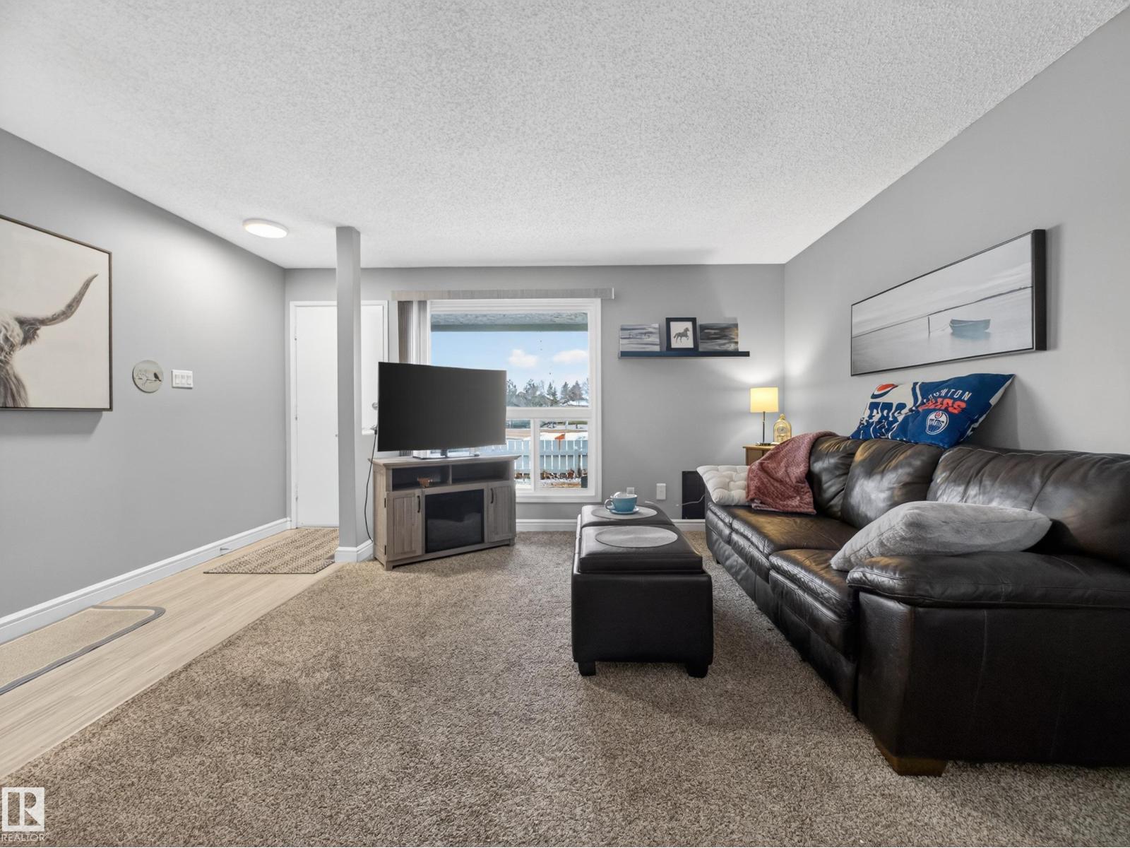 #165 2703 79 ST NW - 13