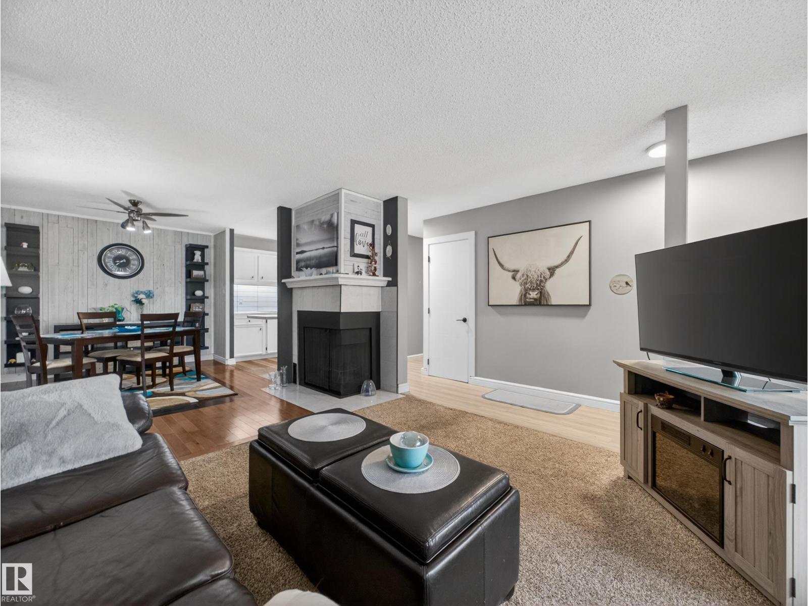 #165 2703 79 ST NW - 14