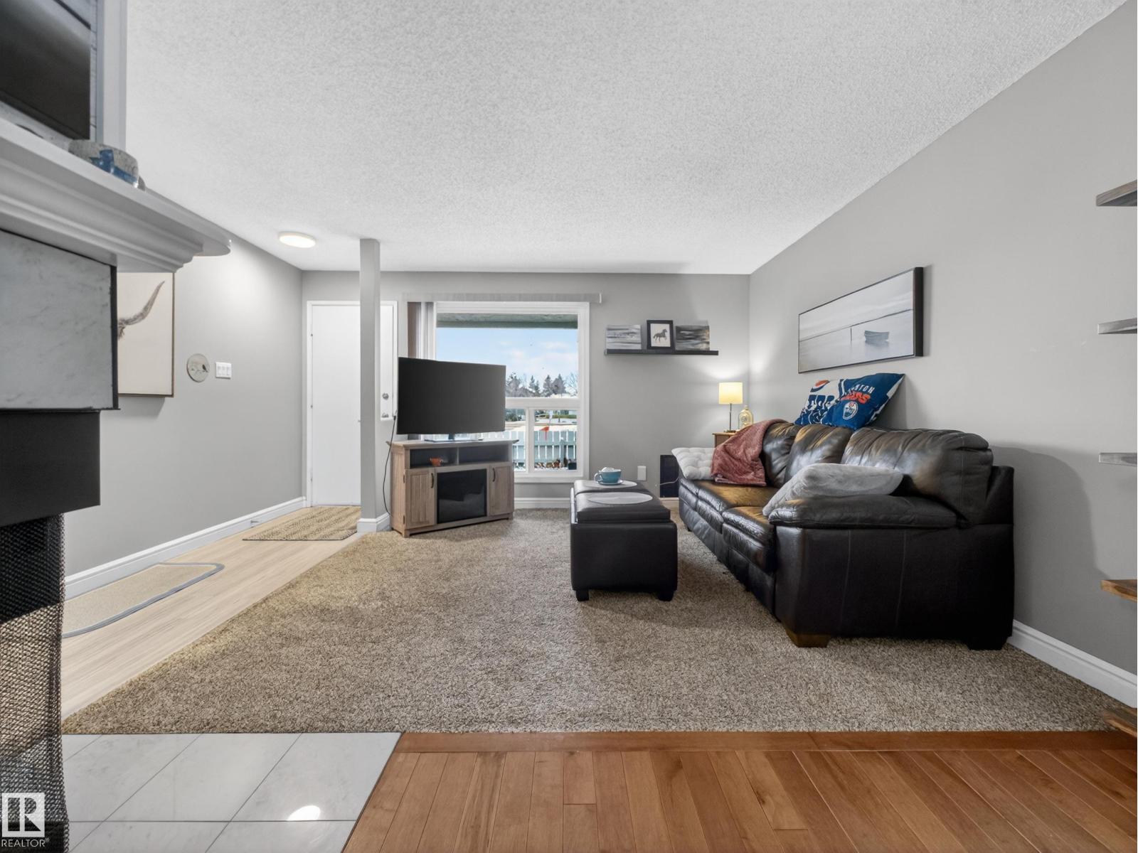 #165 2703 79 ST NW - 18