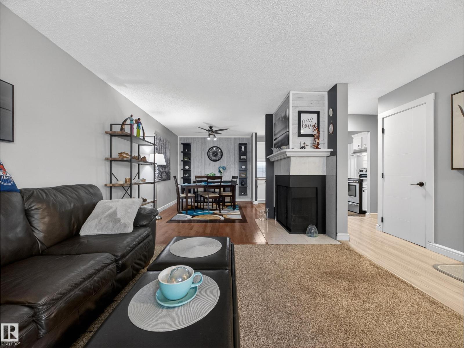 #165 2703 79 ST NW - 21