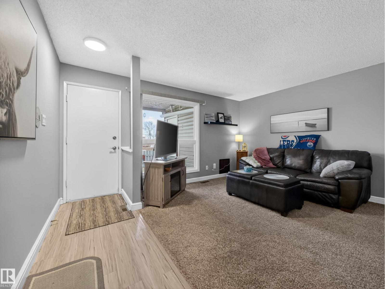 #165 2703 79 ST NW - 22