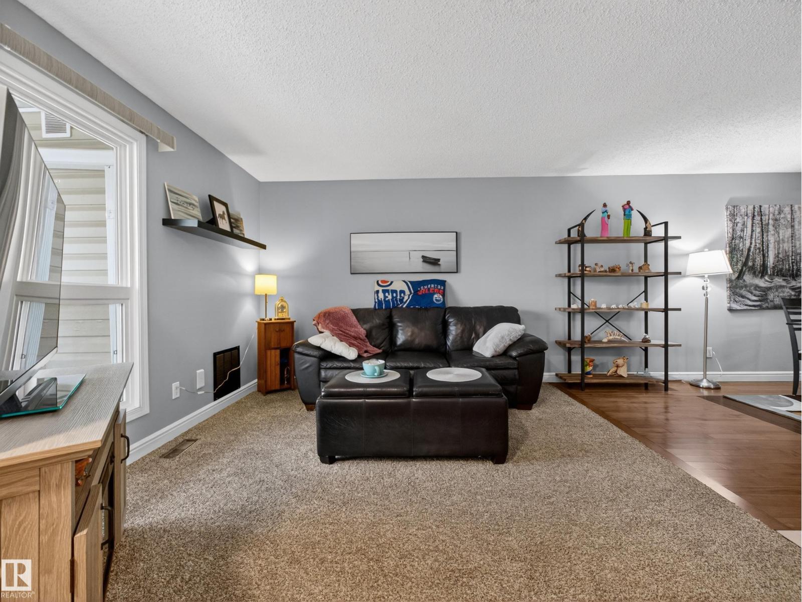 #165 2703 79 ST NW - 23
