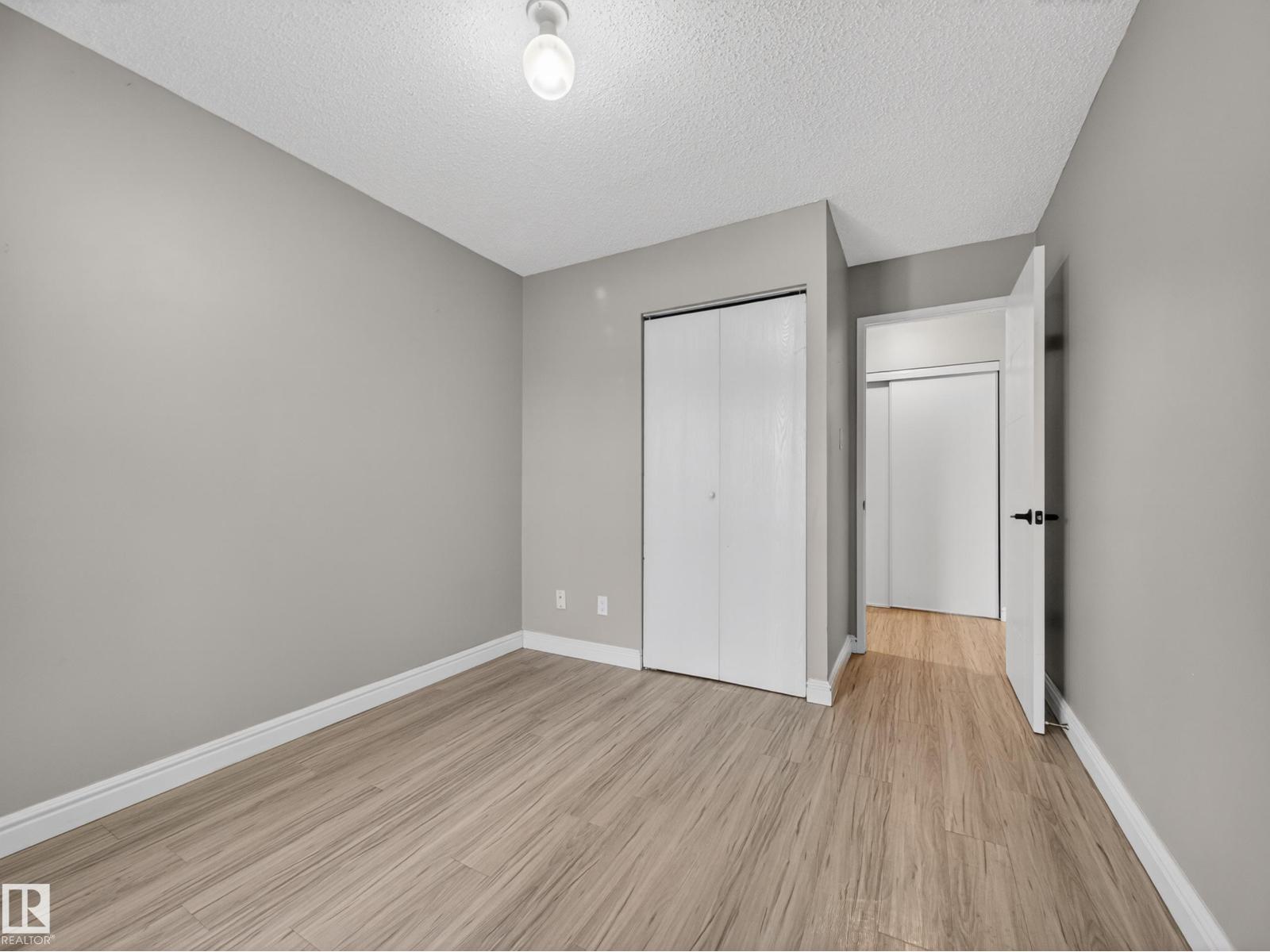 #165 2703 79 ST NW - 29