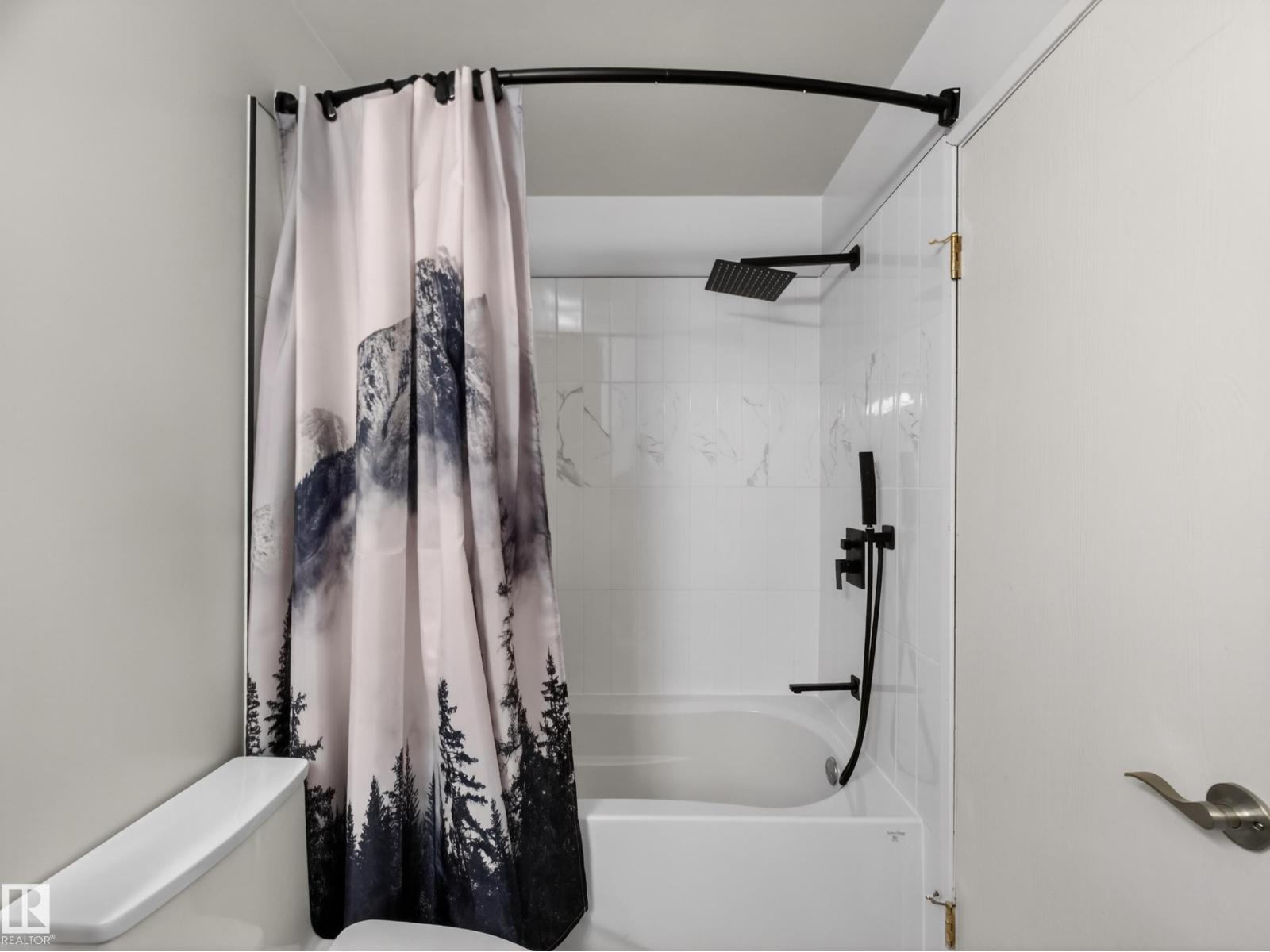 #165 2703 79 ST NW - 36