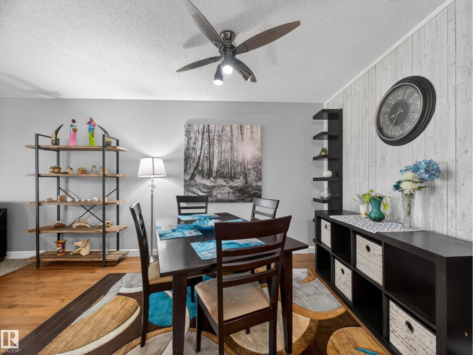 #165 2703 79 ST NW - 4
