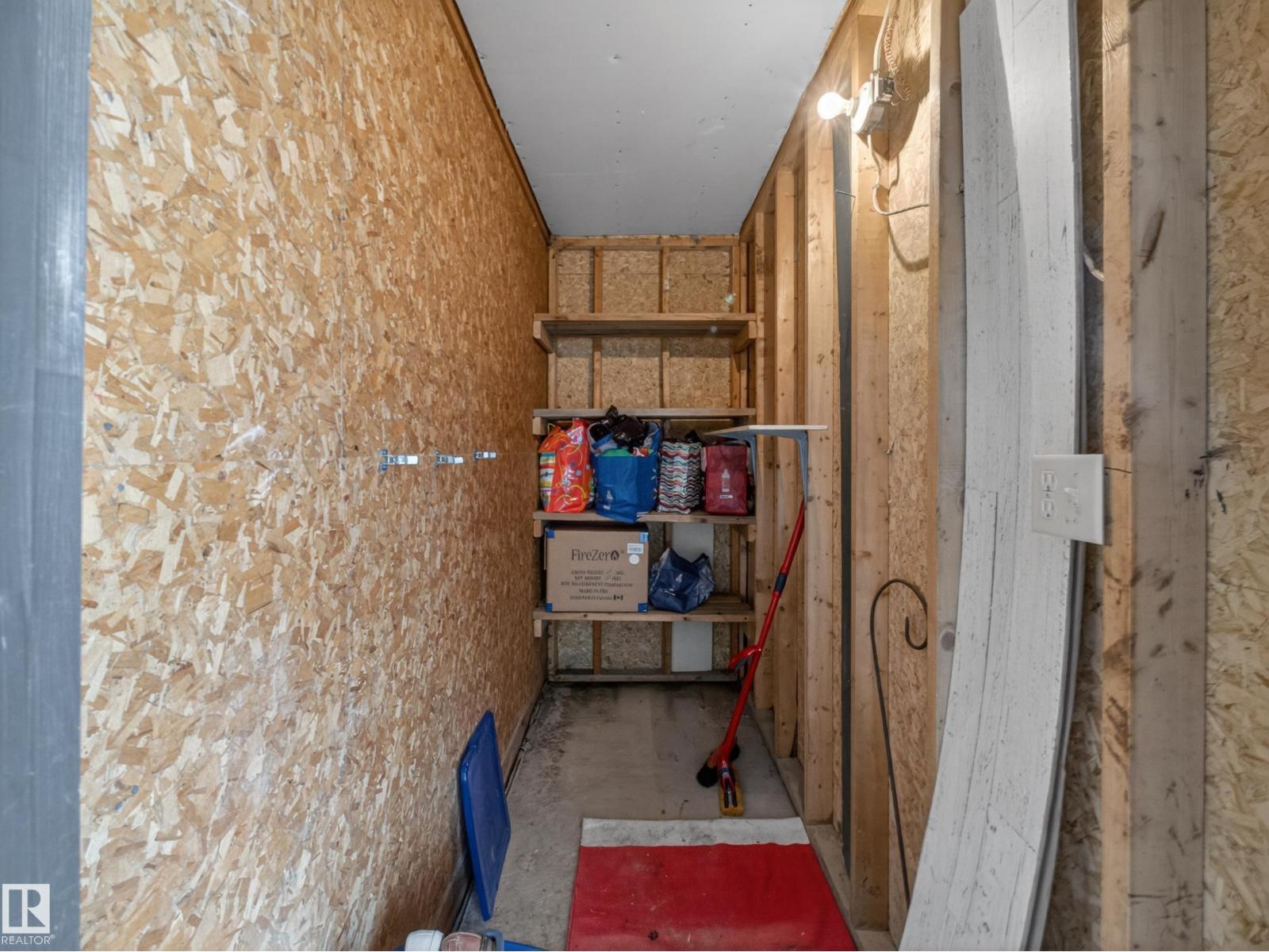 #165 2703 79 ST NW - 43