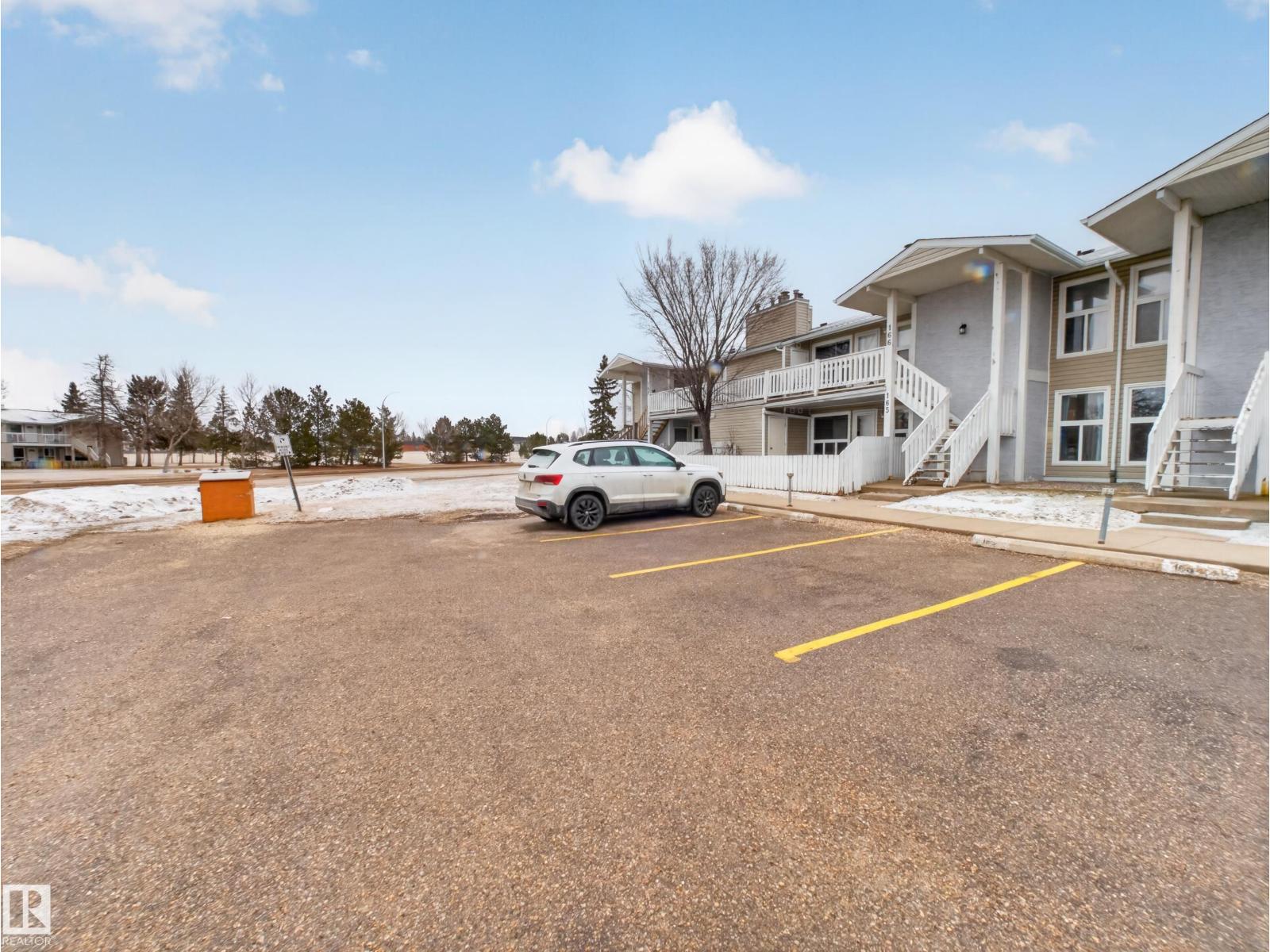 #165 2703 79 ST NW - 47