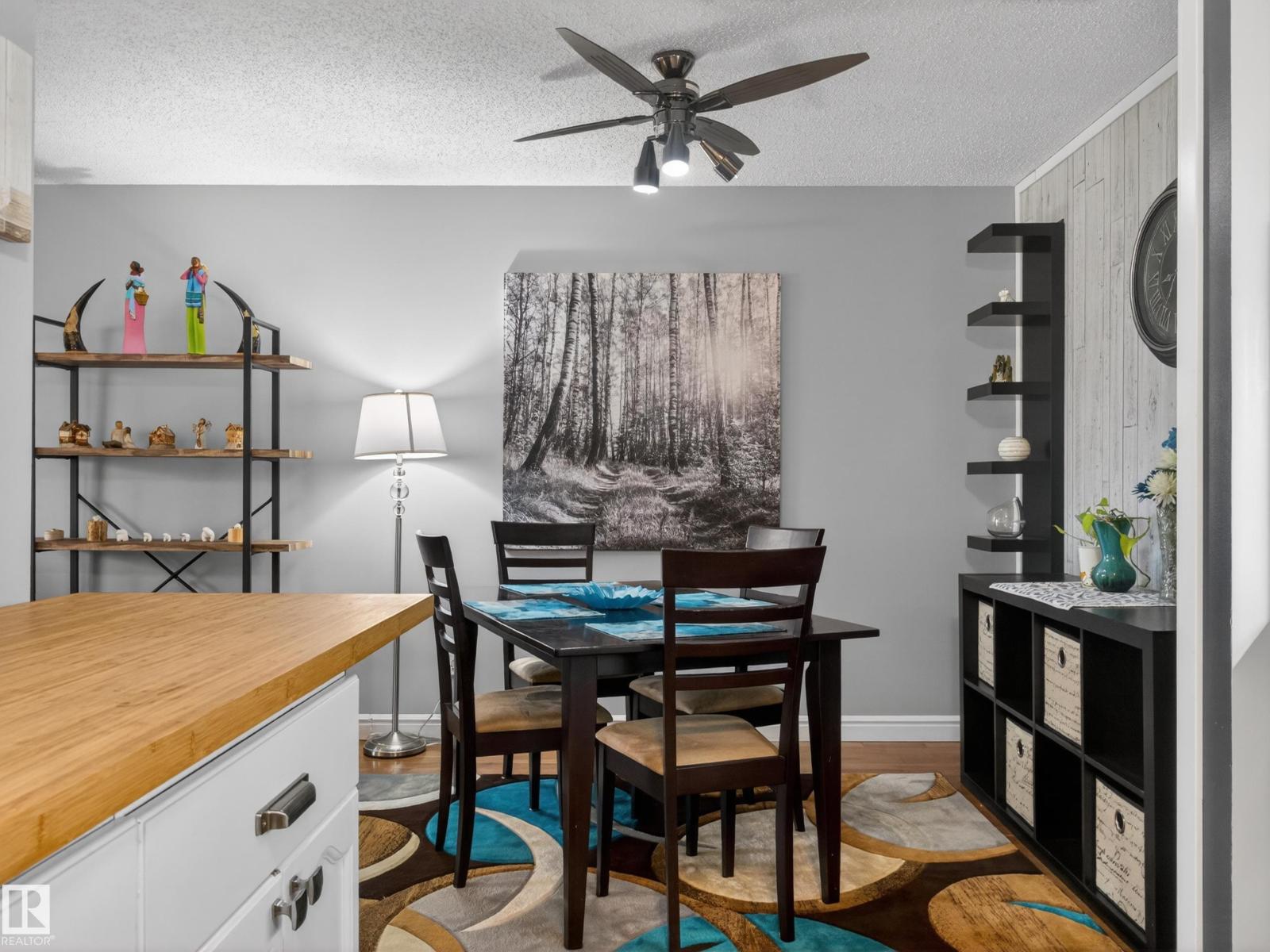 #165 2703 79 ST NW - 5
