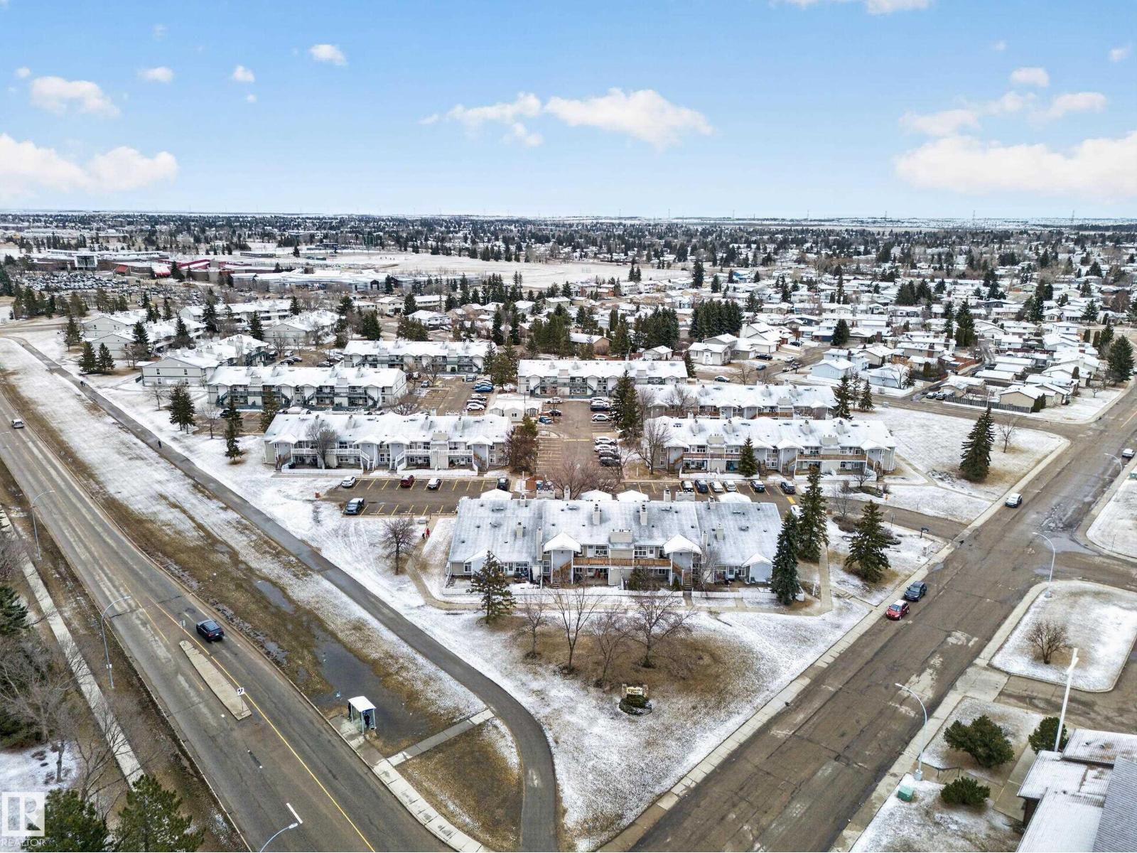 #165 2703 79 ST NW - 54