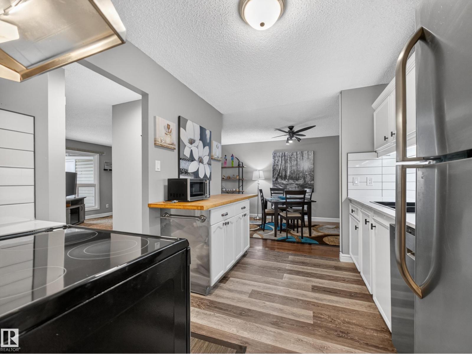 #165 2703 79 ST NW - 7