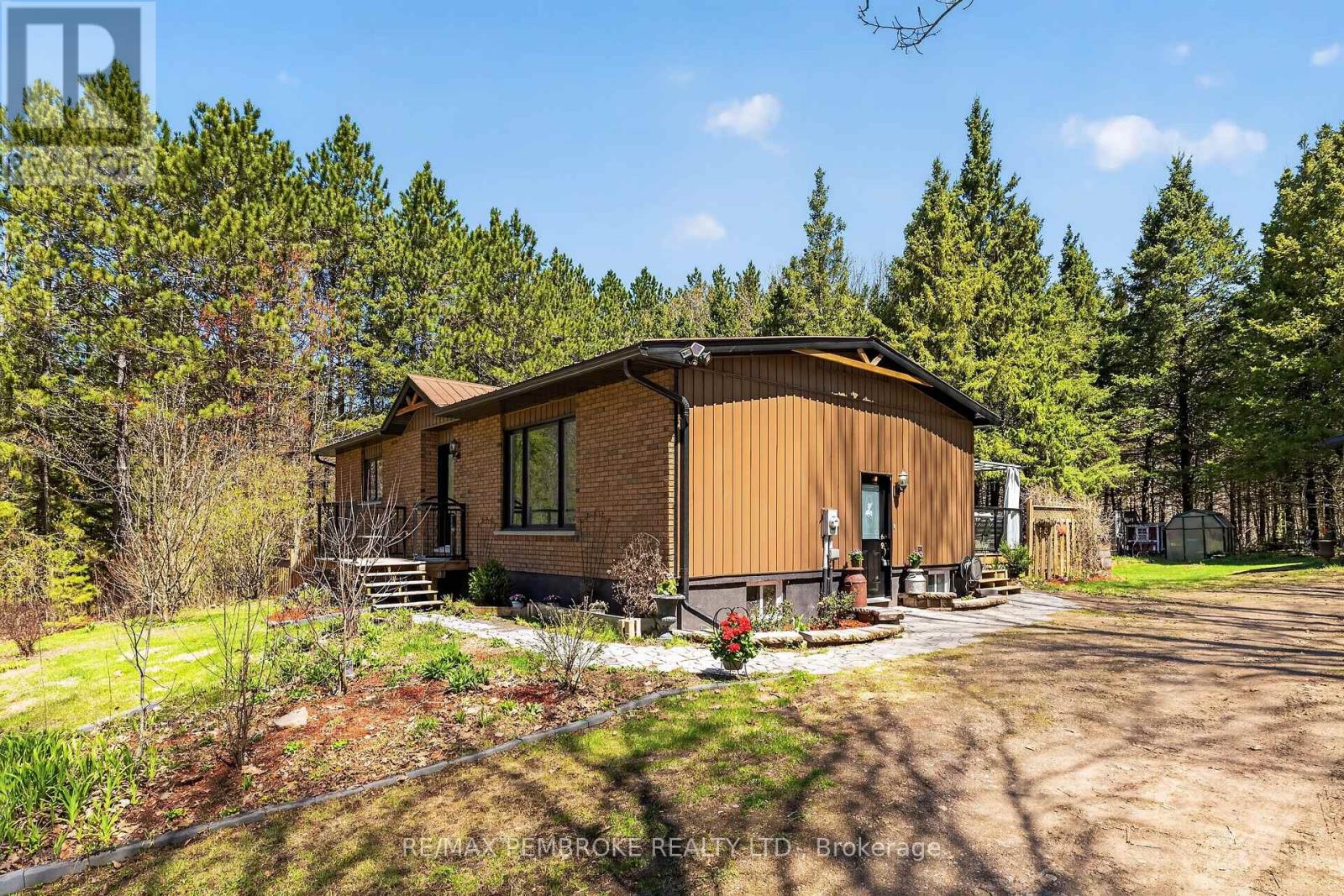1346 STATION HILL ROAD - 1