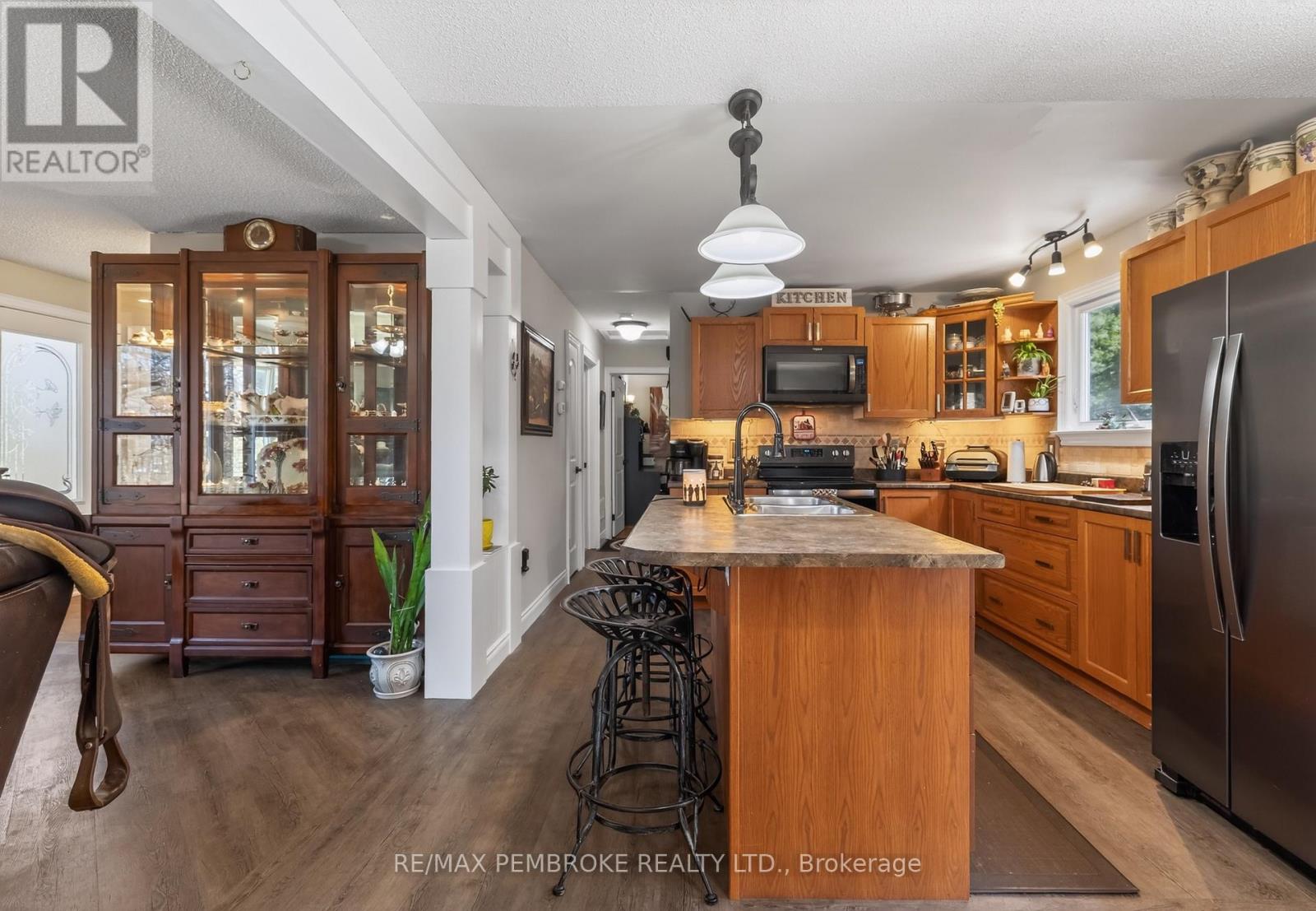 1346 STATION HILL ROAD - 10